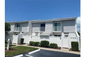 18022 San Carlos Blvd APT 66, Fort Myers Beach, FL 33931, Sold 11/03/21