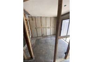 18022 San Carlos Blvd APT 66, Fort Myers Beach, FL 33931, Sold 11/03/21