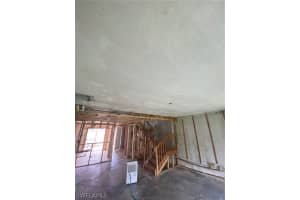 18022 San Carlos Blvd APT 66, Fort Myers Beach, FL 33931, Sold 11/03/21