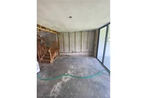 18022 San Carlos Blvd APT 66, Fort Myers Beach, FL 33931, Sold 11/03/21