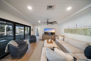 1560 Bluefin Ct, Naples, FL 34102, Sold 11/15/21