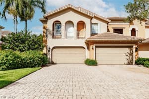 21548 Taft Ct, Estero, FL 33928, Sold 02/01/22