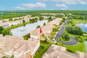 21548 Taft Ct, Estero, FL 33928, Sold 02/01/22