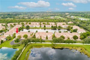 21548 Taft Ct, Estero, FL 33928, Sold 02/01/22