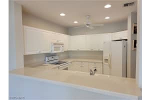 1000 Diamond Cir, Naples, FL 34110, Sold 11/19/21