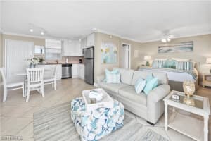 5500 Bonita Beach Rd SW, Bonita Springs, FL 34134, Sold 10/29/21