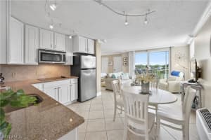 5500 Bonita Beach Rd SW, Bonita Springs, FL 34134, Sold 10/29/21