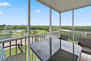 5500 Bonita Beach Rd SW, Bonita Springs, FL 34134, Sold 10/29/21