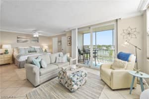 5500 Bonita Beach Rd SW, Bonita Springs, FL 34134, Sold 10/29/21