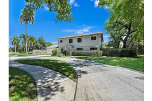 3943 Roosevelt Ave, Fort Myers, FL 33901, Sold 10/29/21