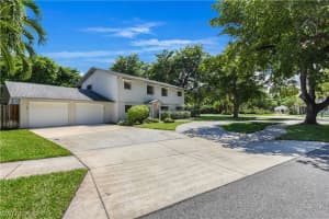 3943 Roosevelt Ave, Fort Myers, FL 33901, Sold 10/29/21