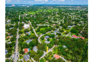 3943 Roosevelt Ave, Fort Myers, FL 33901, Sold 10/29/21