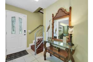 3943 Roosevelt Ave, Fort Myers, FL 33901, Sold 10/29/21