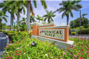 4430 Botanical Pl Cir, Naples, FL 34112, Sold 10/18/21
