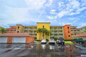 4430 Botanical Pl Cir, Naples, FL 34112, Sold 10/18/21
