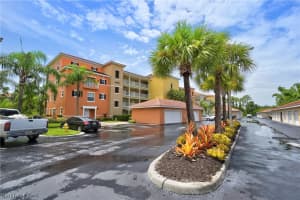 4430 Botanical Pl Cir, Naples, FL 34112, Sold 10/18/21