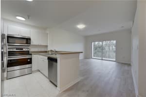 4430 Botanical Pl Cir, Naples, FL 34112, Sold 10/18/21