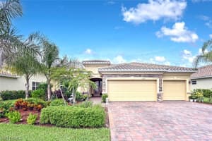 2214 Vermont Ln, Naples, FL 34120, Sold 10/27/21
