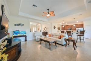 2214 Vermont Ln, Naples, FL 34120, Sold 10/27/21