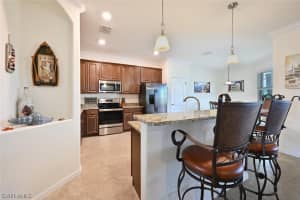 2214 Vermont Ln, Naples, FL 34120, Sold 10/27/21