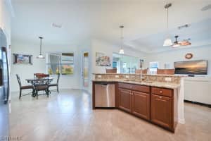 2214 Vermont Ln, Naples, FL 34120, Sold 10/27/21