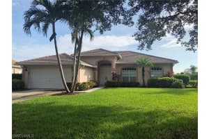 729 Indian Creek Ct, Naples, FL 34120, Sold 10/22/21