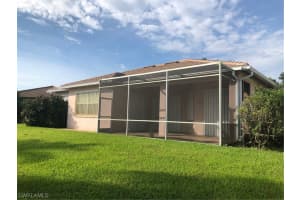 729 Indian Creek Ct, Naples, FL 34120, Sold 10/22/21