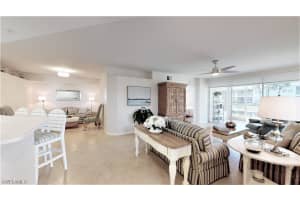 6914 Satinleaf Rd N, Naples, FL 34109, Sold 10/25/21