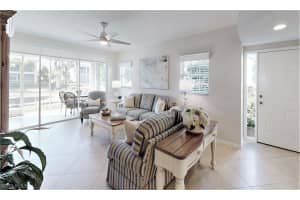 6914 Satinleaf Rd N, Naples, FL 34109, Sold 10/25/21