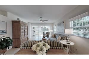 6914 Satinleaf Rd N, Naples, FL 34109, Sold 10/25/21