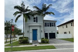 9132 SW 170th Pl, Miami, FL 33196, Sold 01/12/22