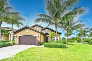 26100 Grand Prix Dr, Bonita Springs, FL 34135, Sold 10/22/21