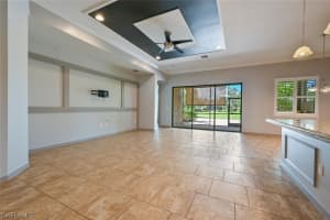 26100 Grand Prix Dr, Bonita Springs, FL 34135, Sold 10/22/21