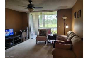 13555 Eagle Ridge Dr APT 914, Fort Myers, FL 33912, Sold 10/22/21