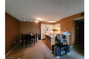 13555 Eagle Ridge Dr APT 914, Fort Myers, FL 33912, Sold 10/22/21