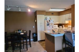 13555 Eagle Ridge Dr APT 914, Fort Myers, FL 33912, Sold 10/22/21