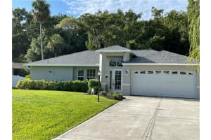 11212 Chattahoochee Dr, North Fort Myers, FL 33917, Sold 11/10/21