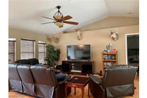 11212 Chattahoochee Dr, North Fort Myers, FL 33917, Sold 11/10/21