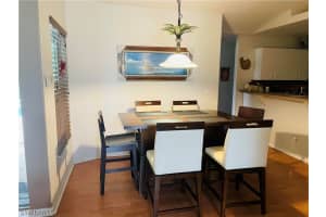 11212 Chattahoochee Dr, North Fort Myers, FL 33917, Sold 11/10/21