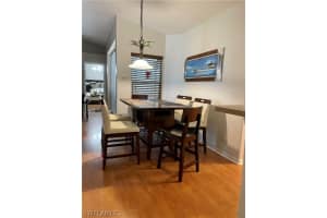 11212 Chattahoochee Dr, North Fort Myers, FL 33917, Sold 11/10/21