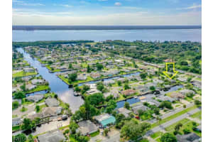 4311 S Atlantic Cir, North Fort Myers, FL 33903, Sold 10/21/21