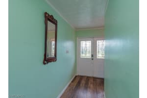 4311 S Atlantic Cir, North Fort Myers, FL 33903, Sold 10/21/21