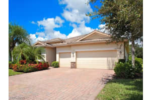 8143 Monticello Ct, Naples, FL 34104, Sold 11/01/21