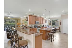 8143 Monticello Ct, Naples, FL 34104, Sold 11/01/21