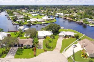 13219 Marquette Blvd, Fort Myers, FL 33905, Sold 03/14/22