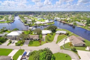 13219 Marquette Blvd, Fort Myers, FL 33905, Sold 03/14/22