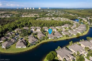 23054 Grassy Pine Dr, Estero, FL 33928, Sold 11/15/21