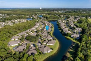 23054 Grassy Pine Dr, Estero, FL 33928, Sold 11/15/21