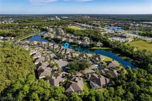23054 Grassy Pine Dr, Estero, FL 33928, Sold 11/15/21