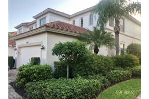 17499 Old Harmony Dr APT 202, Fort Myers, FL 33908, Sold 11/10/21